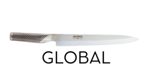 couteau de cuisine japonais global
