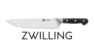 couteau de cuisine allemand swilling