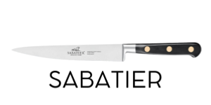 couteau de cuisine sabatier