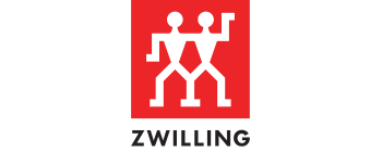 Couteaux allemands Zwilling