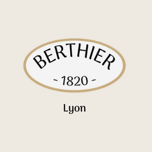 Coutellerie Berthier Lyon