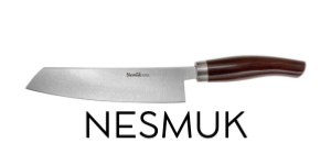 couteau de cuisine allemand nesmuk