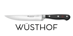 couteau de cuisine allemand  wsthof