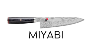 couteau de cuisine japonais miyabi 