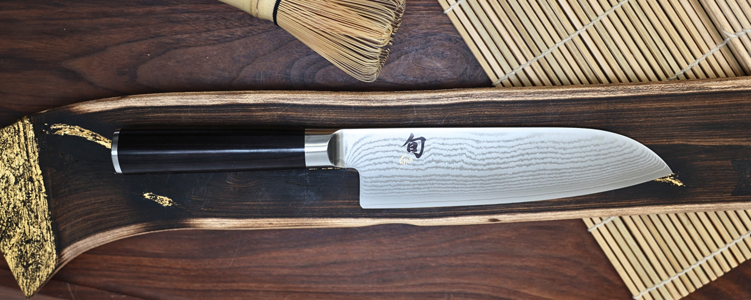 Couteaux de Boucher - Spécialiste en matériel de cuisine professionnel