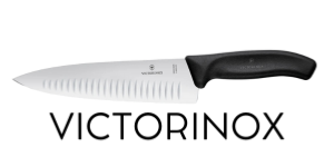 couteau de cuisine suisse victorinox 