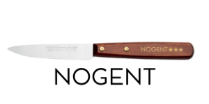 couteau de cuisine nogent