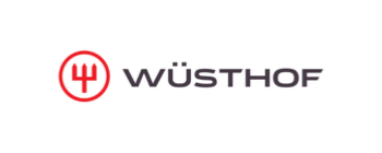 Couteaux allemands Wsthof